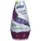 9815_04002218 Image Renuzit Lavender & Violet Long Last Adjustable Air Freshener.jpg